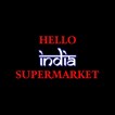 Hello India Supermarket in Calgary, AB