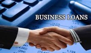 Ketan R. Patel Loan Advisor in Phoenix, AZ