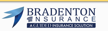 Brenton Insurance in Tampa, FL