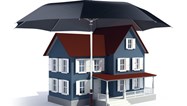 Insurance Time in Tampa, FL