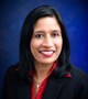 profile image for Ritu Agrawal Realtor (realm Real Estate Professional)