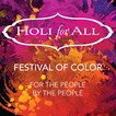 Baltimore Holi Event Planners in Washington, DC
