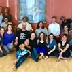 Hiland Dance Studio in Phoenix, AZ