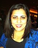 Shamyla Tareen Therapist in Washington, DC