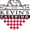 Kevin's Catering in New York, NY