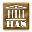 Hallmark Abstract Service LLC in New York, NY