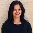 profile image for Chetana Shetty Realtor, Chandler