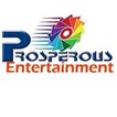 Prosperous Entertainment in Atlanta, GA