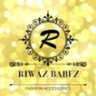 Riwaz Babez in Detroit, MI
