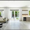 David Reddy Realtor in Cleveland, OH