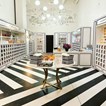 Tuesday Sweet Shoppe in Los Angeles, CA