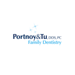 Portnoy & Tu DDS PC Family Dentistry in Detroit, MI