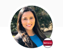 Krishna Patel Realtor GA in Marietta, GA