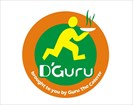 Guru The Caterer in Somerville, MA