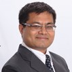 Neerab Shrestha- New York Life Insurance in Hartford, CT