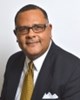 Nelson Villa Realtor in Tampa, FL
