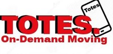 Totes OnDemand Llc in Raleigh, NC
