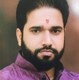 Astrologer Karan Sharma in Los Angeles, CA