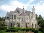 Prashanth Pathy Realtor in Chicago, IL