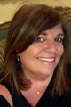 Jasmine Heghinian Realtor in Boston, MA