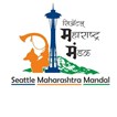 Seattle Maharashtra Mandal in Seattle, WA