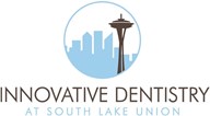 Innovative Dentistry in Seattle, WA