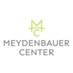 Meydenbauer Center in Seattle, WA