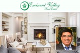 profile image for Harish Monga | Broker | CEPA | Insurance Advisor