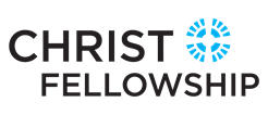 Christ Fellowship Church in Miami, FL