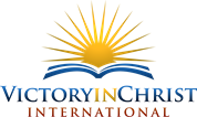 Victory In Christ International  in Miami, FL