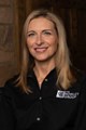 Heather Maddoz Realtor in Denver, CO