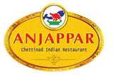 Anjappar Restaurant OC in Los Angeles, CA