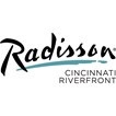 Radisson Hotel Cincinnati Riverfront in Cincinnati, OH