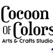 Cocoon Of Colors in Cincinnati, OH