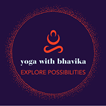 Yoga With Bhavika in Cleveland, OH