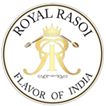 Royal Rasoi in Los Angeles, CA