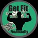 Get Fit Financially in Duluth, GA