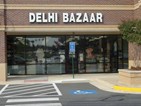 Delhi Bazaar - Ashburn in Washington, DC