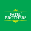 Patel Brothers (Ashburn) in Washington, DC