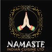 Namaste Indian Cuisine Victoria in Vancouver, BC