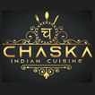 Chaska Indian Restaurant in Vancouver, BC