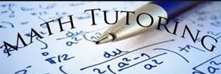 Limits To Infinity Math Tutor in Phoenix, AZ