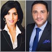 profile image for Sunny & Sheetal Sidhu Team –Serving Tampa Bay & Orlando, Florida