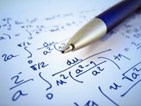 Ramani Tutoring Services in San Francisco, CA