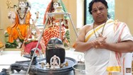 profile image for Hindu Priest Service