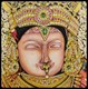 profile image for Nithyavibhuthi Freelance Hindu Priest Service