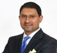 profile image for Law Offices Of SRIS, P.C.