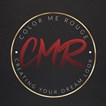 Color Me Rouge in Monroe Township, NJ