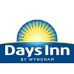 Days Inn Henrietta in New York, NY