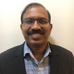 profile image for Maximum One Executive Realtors - Shekar Kollu
